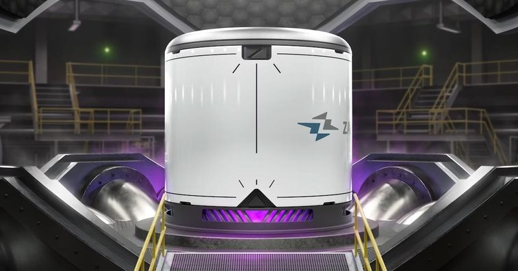 Cheap, Limitless Clean Energy Over War