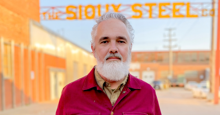 Outer Limits Will Soon Take an Exciting New Form!