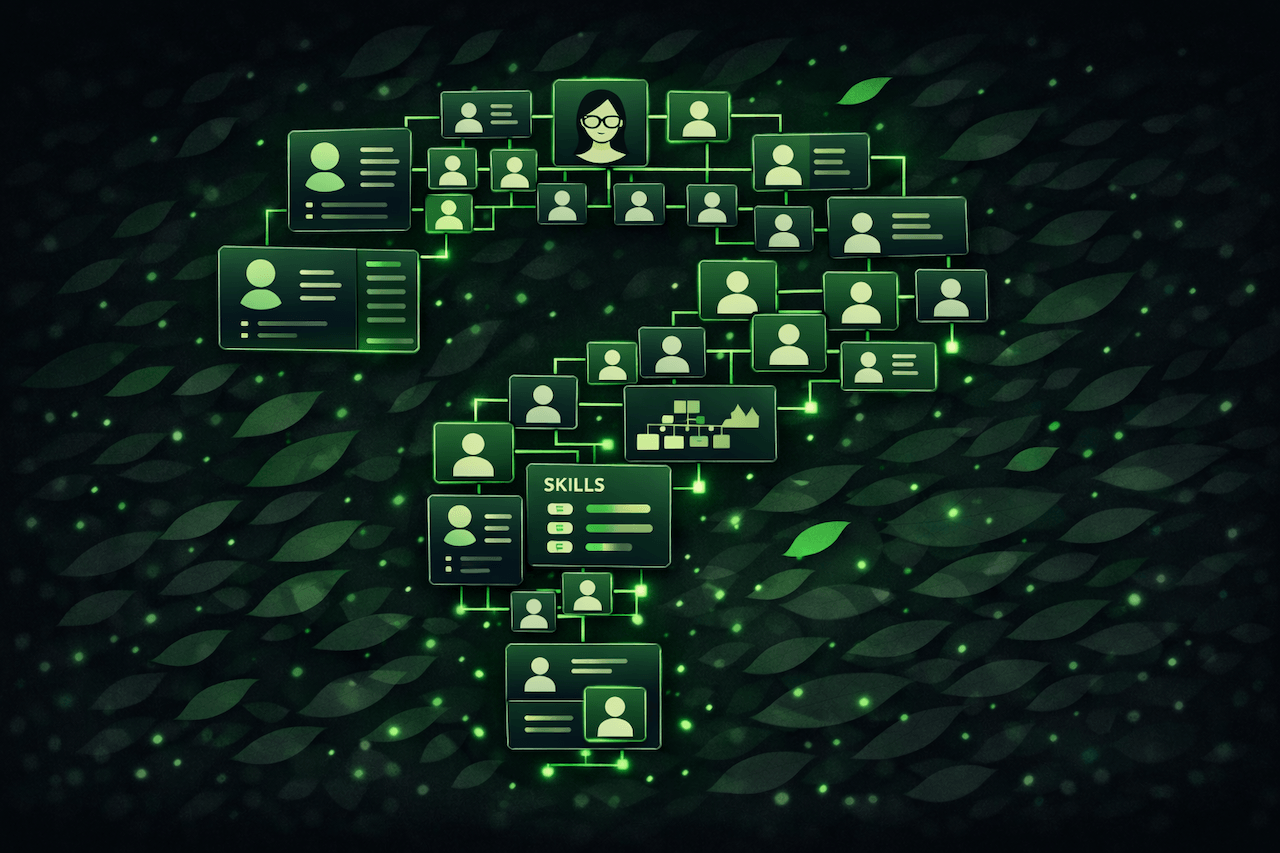 What Buyers Really Want from Employee Directory Software