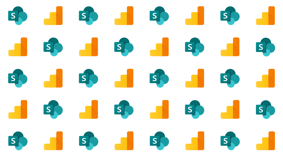 The Ultimate Guide to Setting Up Google Analytics in SharePoint