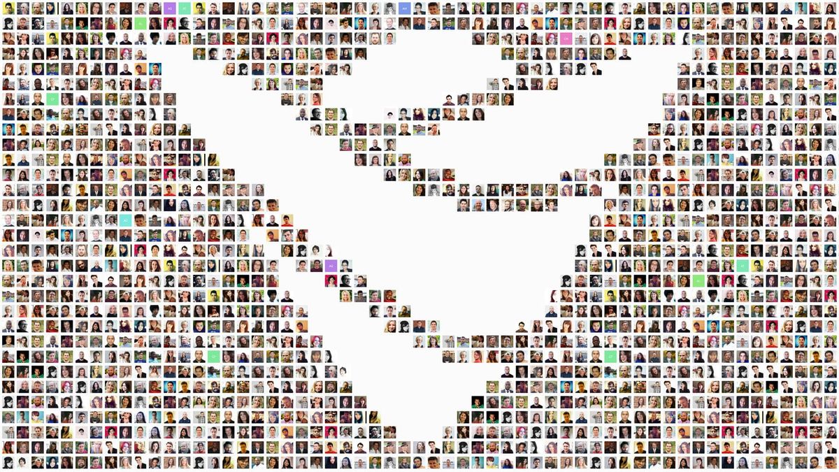 Modern Employee Directory Guide for 2026