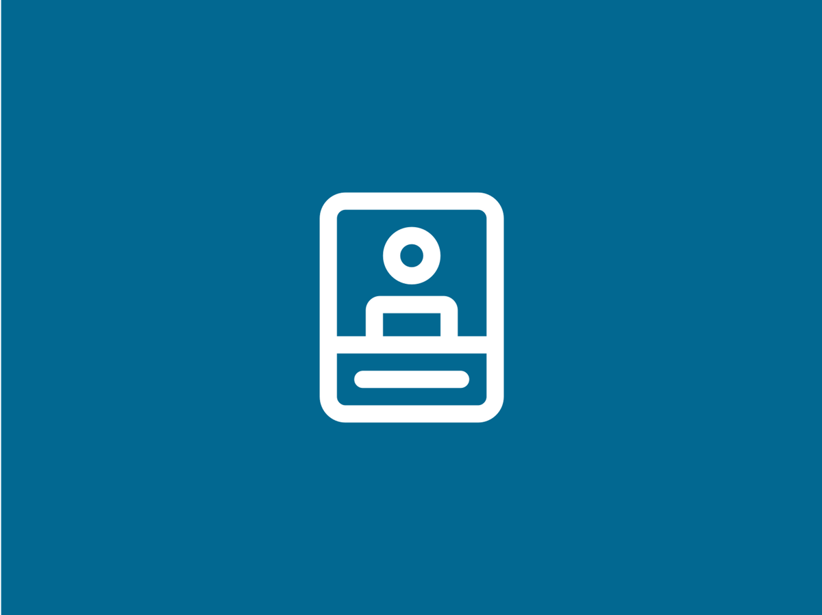 What is an Employee Profile?