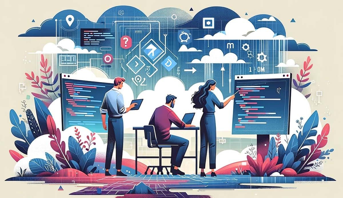 Why Is Employee Engagement Important?