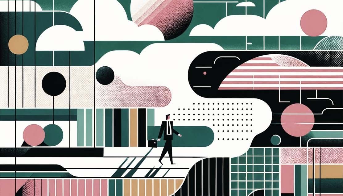 Span of Control: How to Make It Work for Your Company