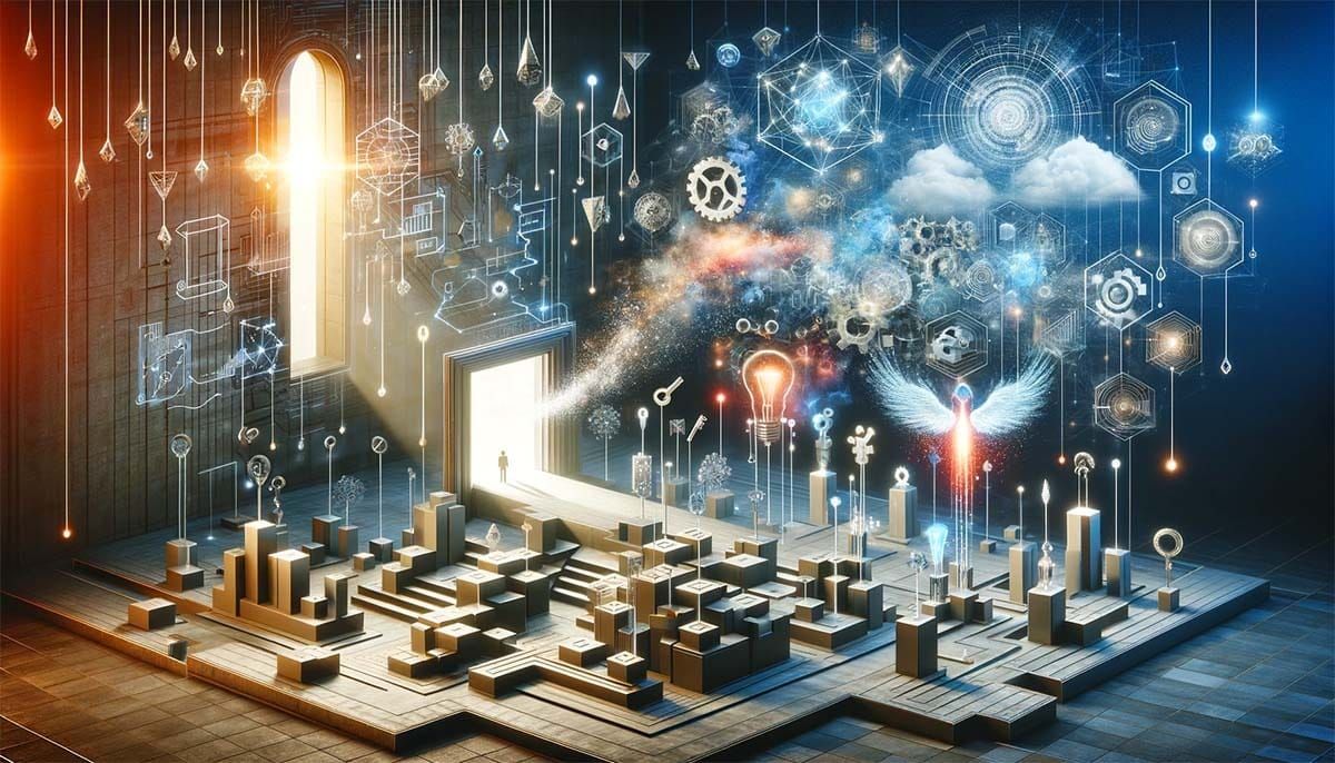 What is Organizational design and Why It Matters