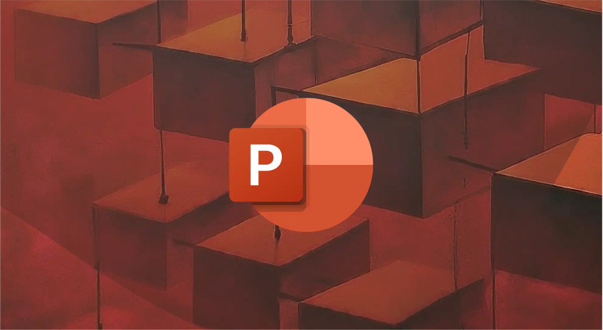 How to Create an Org Chart in PowerPoint (Step-by-Step + Template)