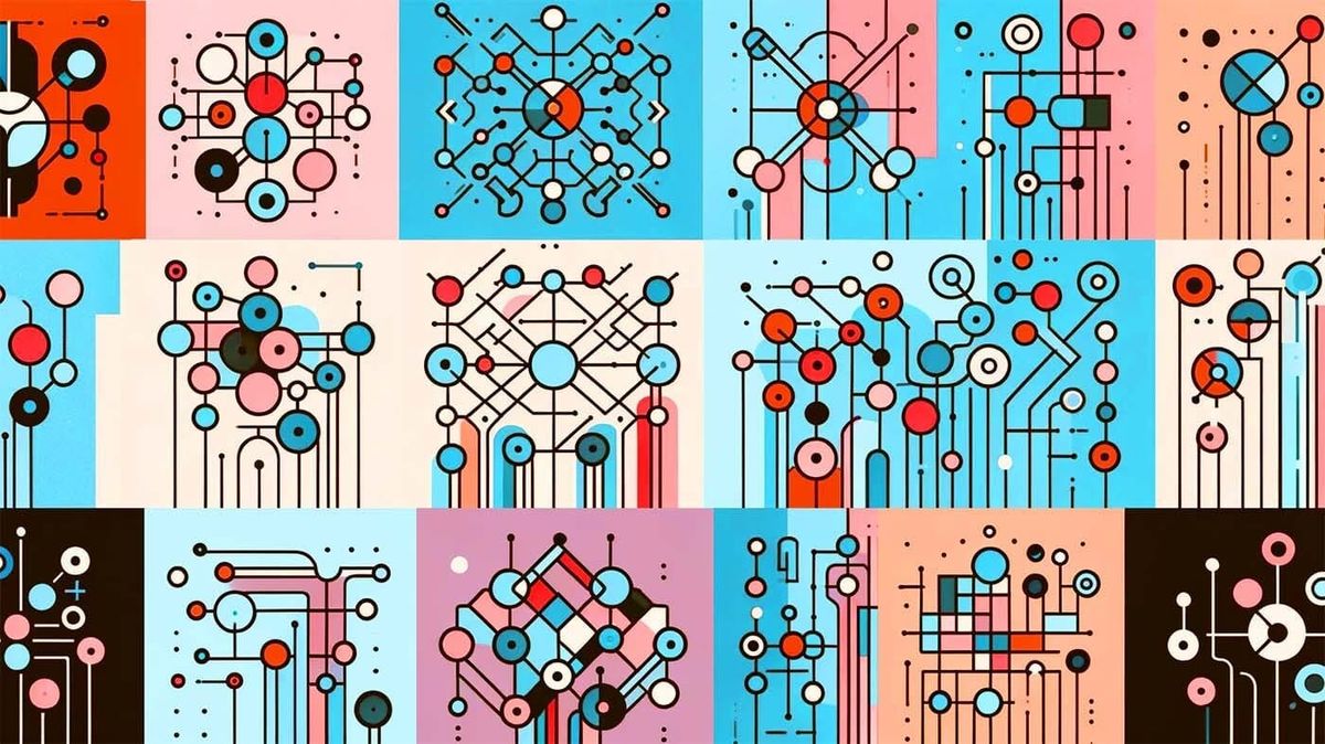 Organizational Structure Guide for 2026