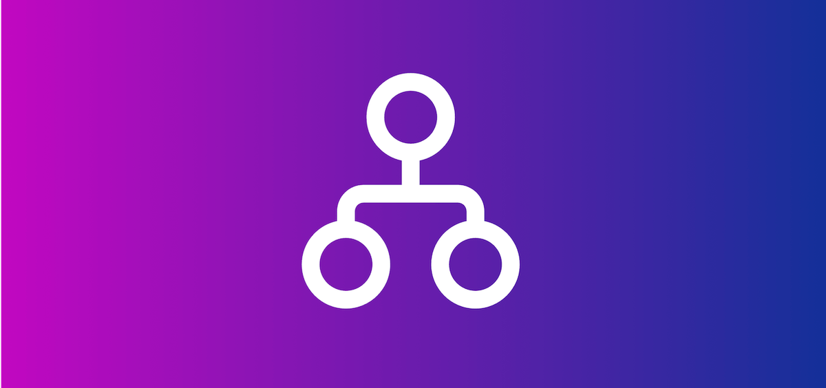 Modern Org Chart Guide for 2026