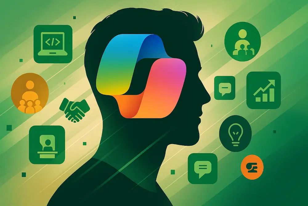 Microsoft 365 People Skills: Build a Searchable Employee Directory with OneDirectory