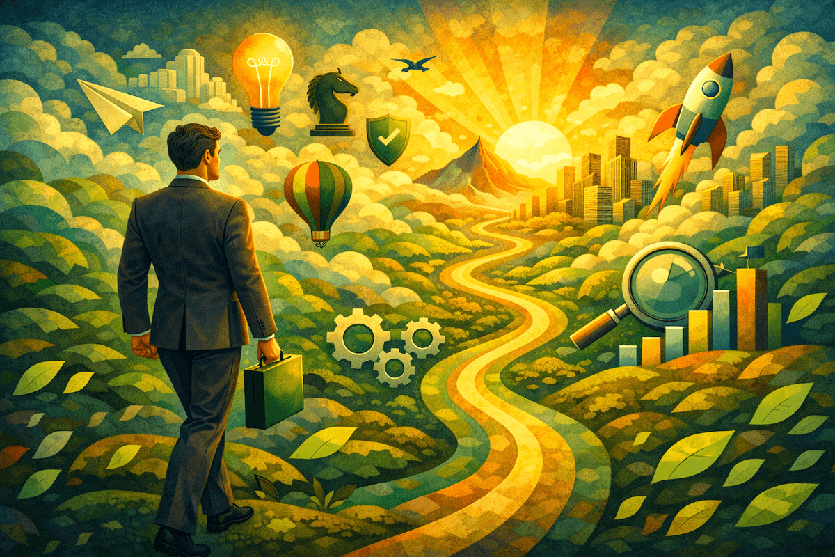 Employee Profile: What to Include to Boost Team Alignment