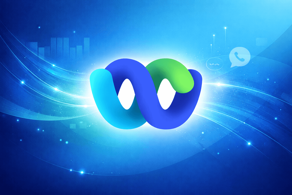 Employee Directory for Cisco Webex Calling: How OneDirectory Makes It Work