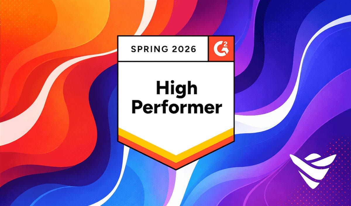 G2 Names OneDirectory a High Performer, Confirming its Position Among the World's Leading Employee Directory Software