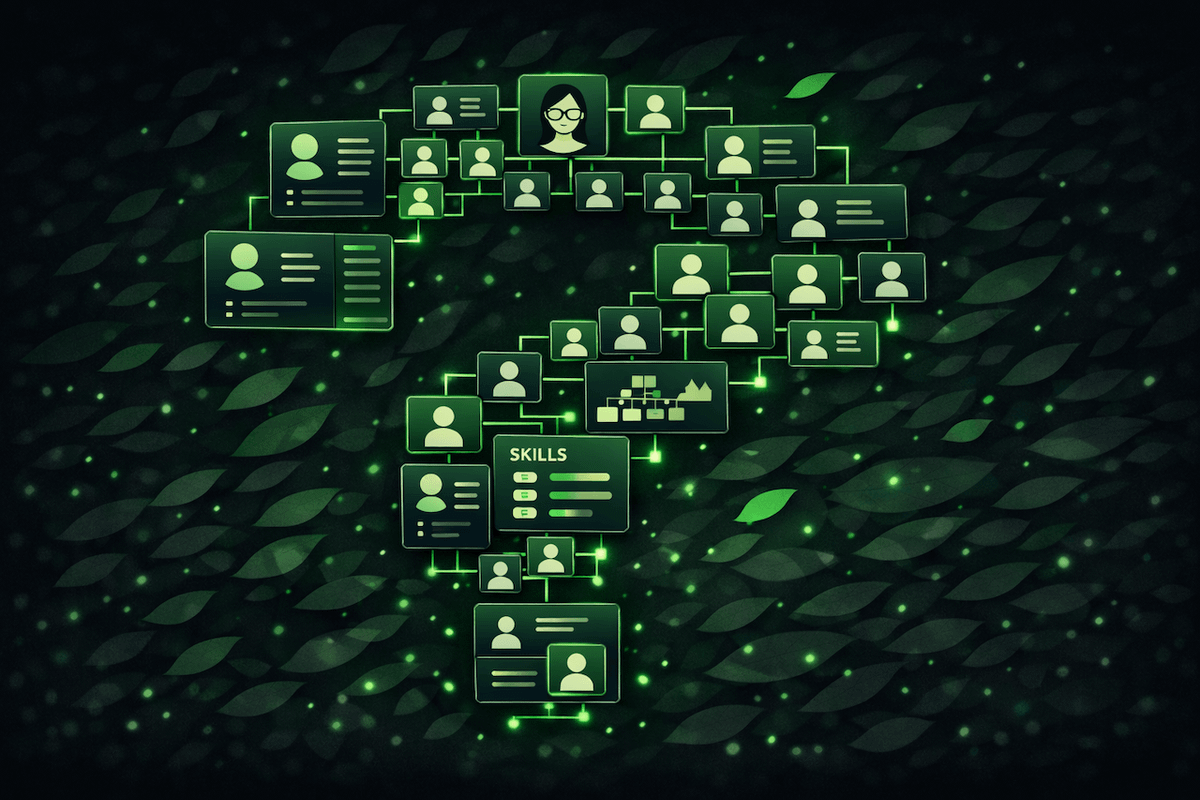 What Buyers Actually Want From Employee Directory and Org Chart Software in 2026