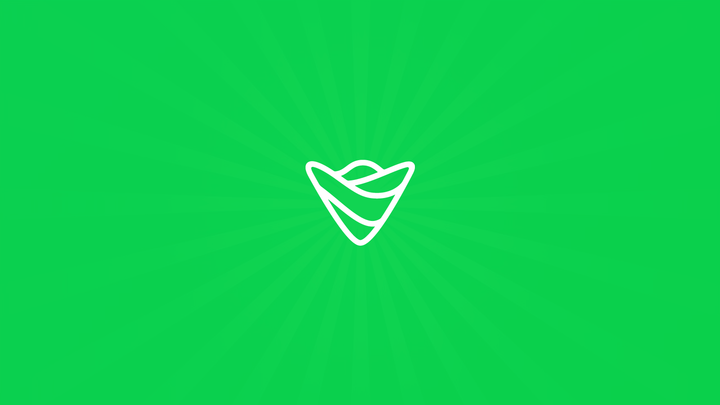 Vinewave has merged with Seven Twenty Software