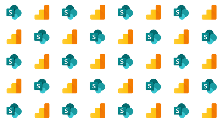 Google Analytics in SharePoint