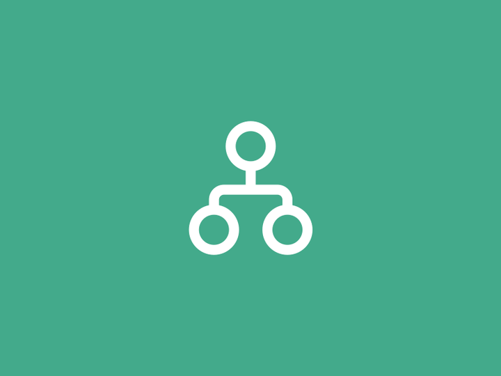 org chart vs employee directory