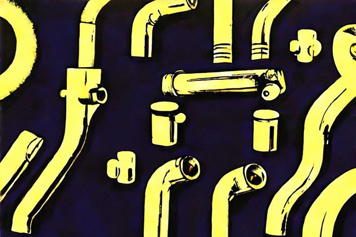 Best Org Chart Layouts 