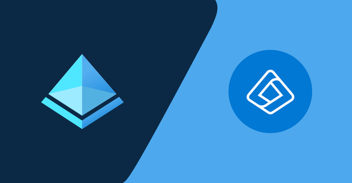 Azure AD becomes Entra ID