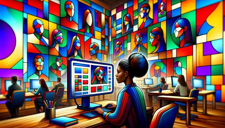 instant church directory