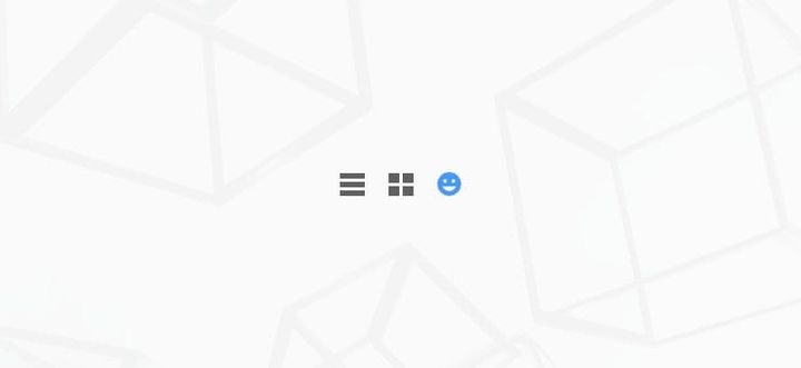 OneDirectory employee views