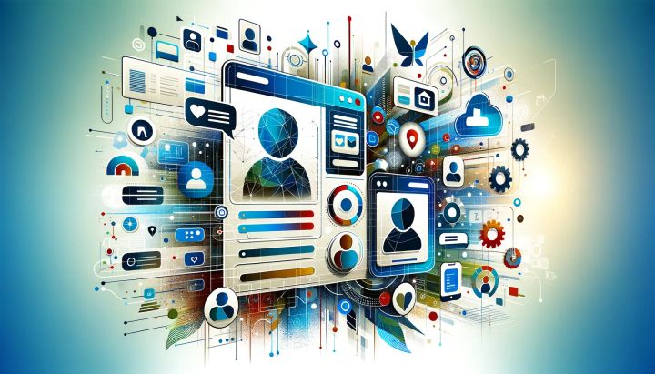 Manage SharePoint User Profiles