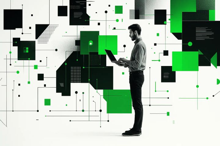 How to choose the best org chart tool