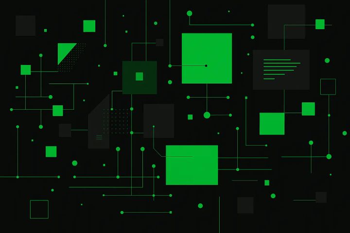 The Enterprise Employee Directory blog hero image