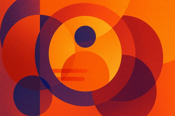 Staff Directory: More Than Just a Web Part blog hero image