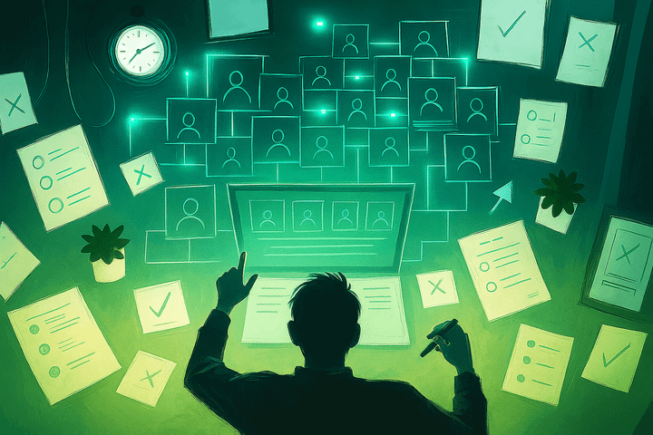 The Top 20 Employee Directory Implementation Pitfalls (and Fixes)