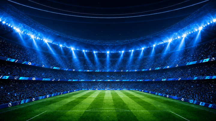 a picture of a large premier league football stadium onedirectory customer