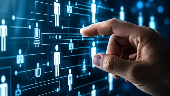 BPM Improves Firmwide Employee Visibility with OneDirectory