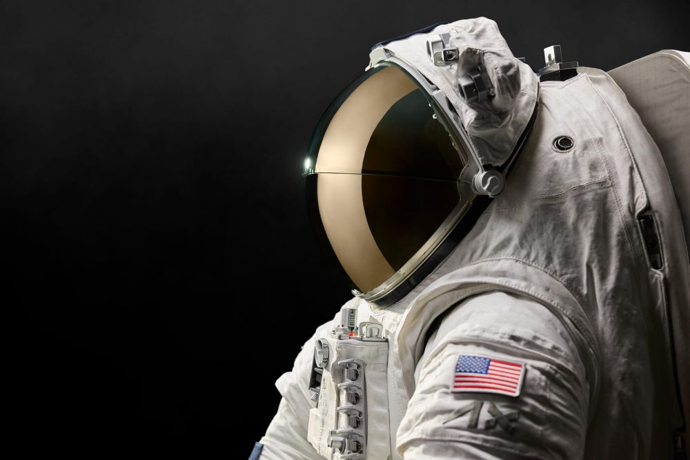 Lunar Spacesuits from Axiom May Not Be Ready Until 2031
