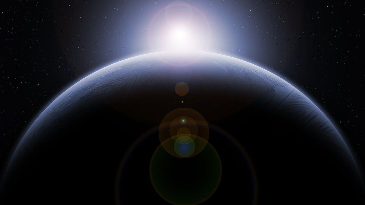Habitable Exoplanets: what are they?