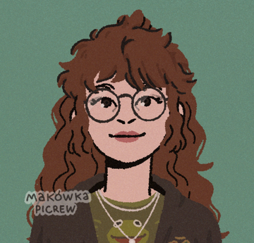 Brie Archambault