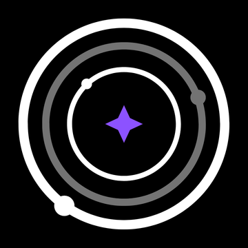 Proxima Report
