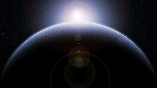 Habitable Exoplanets: what are they?