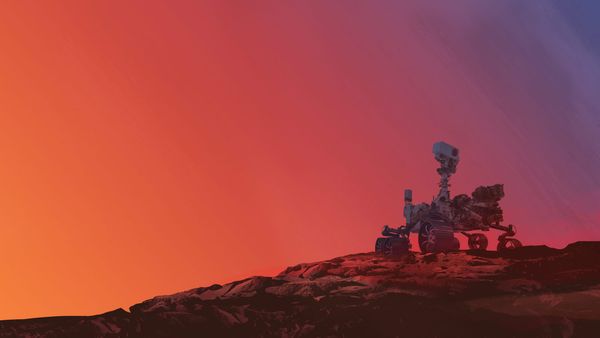 Will AI Eventually Fly Missions Without Any Human Input?