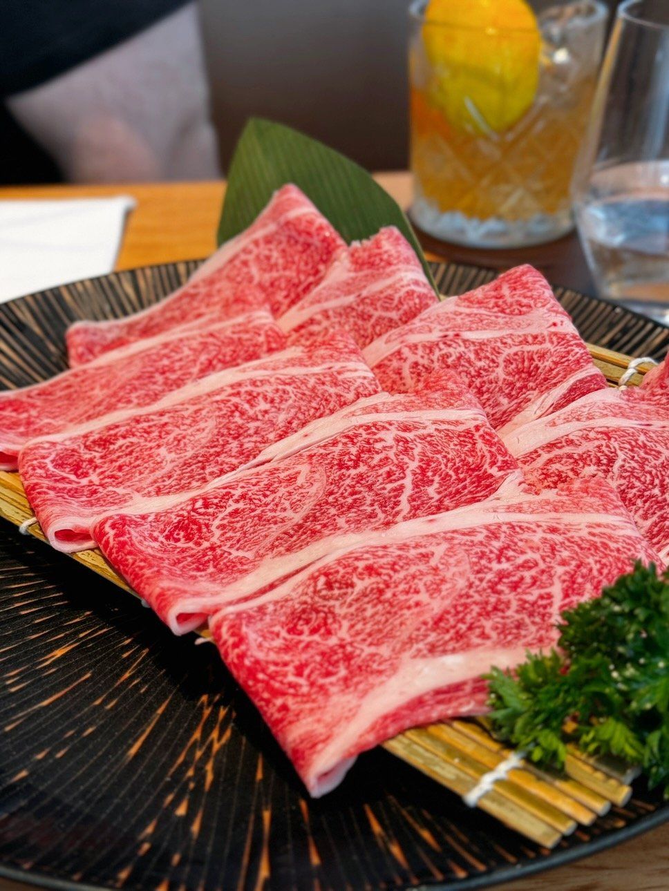 Hanasuki- Chatswood, NSW