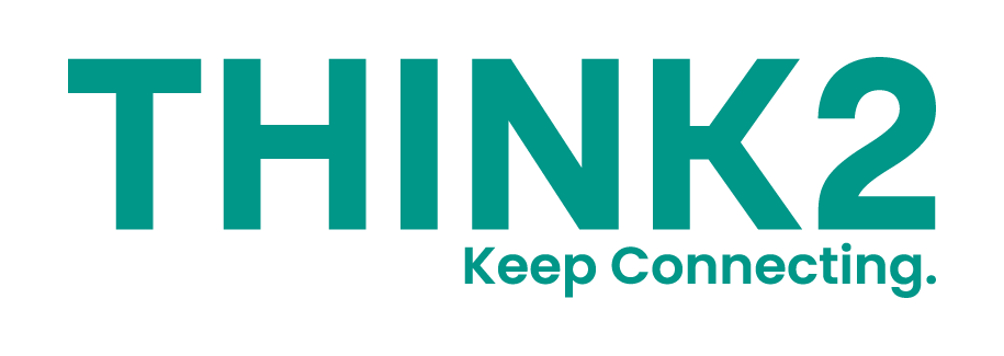 THINK2