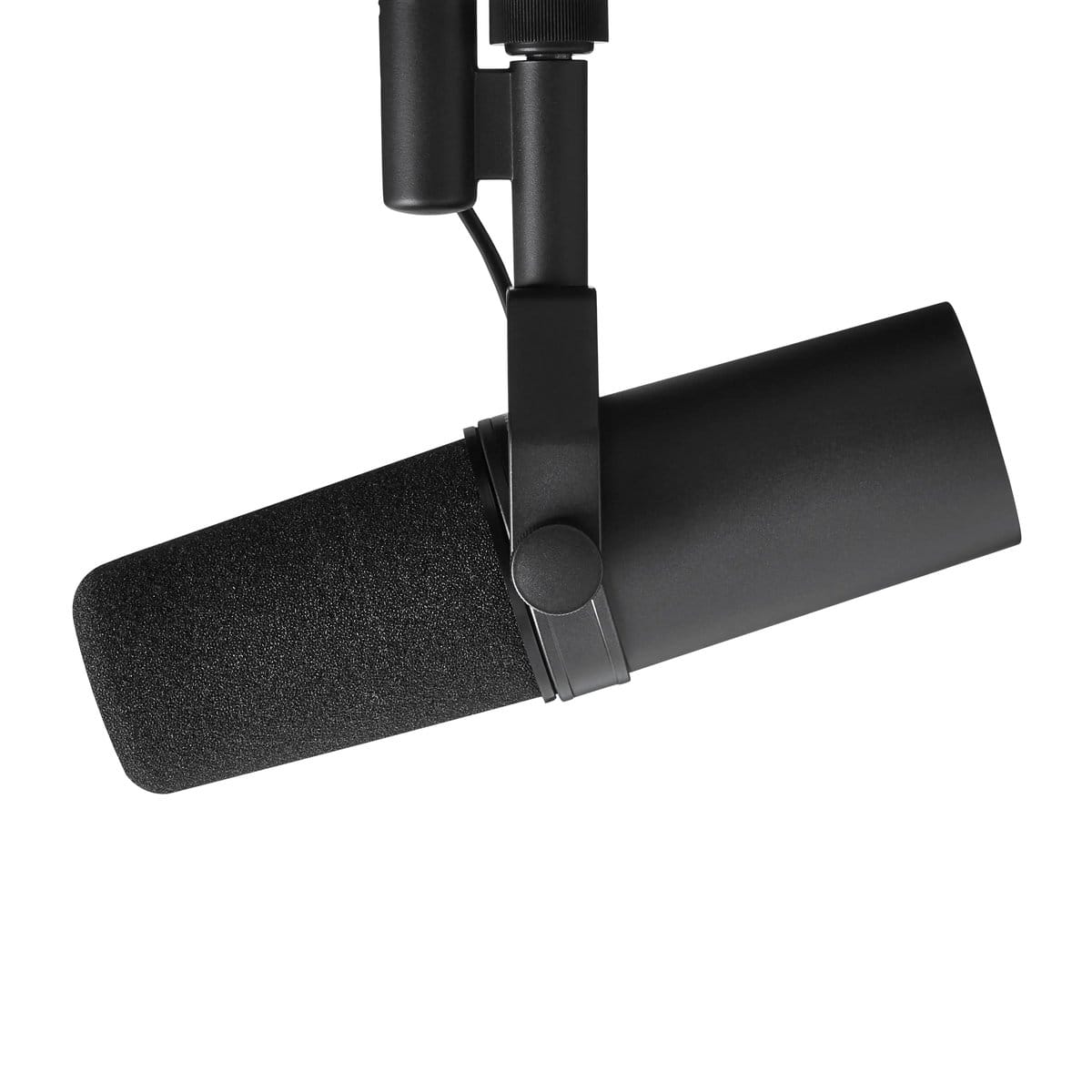 Shure SM7B 動圈麥克風