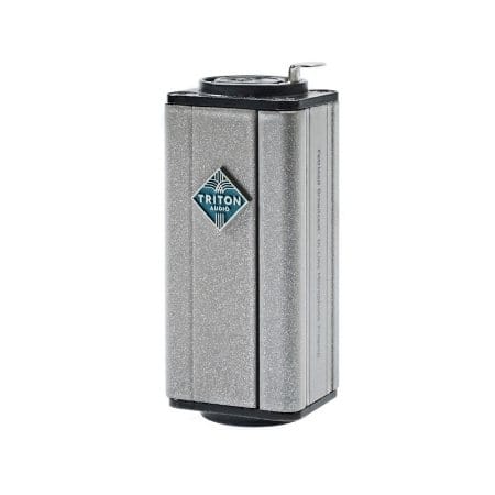 Triton Audio FetHead Broadcast