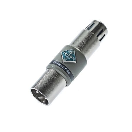 Triton Audio FetHead Filter