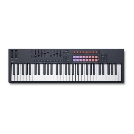 Novation FLkey 2 61