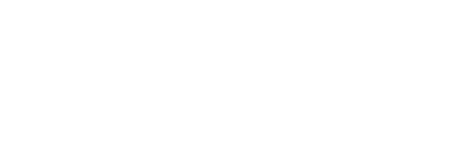 THINK2