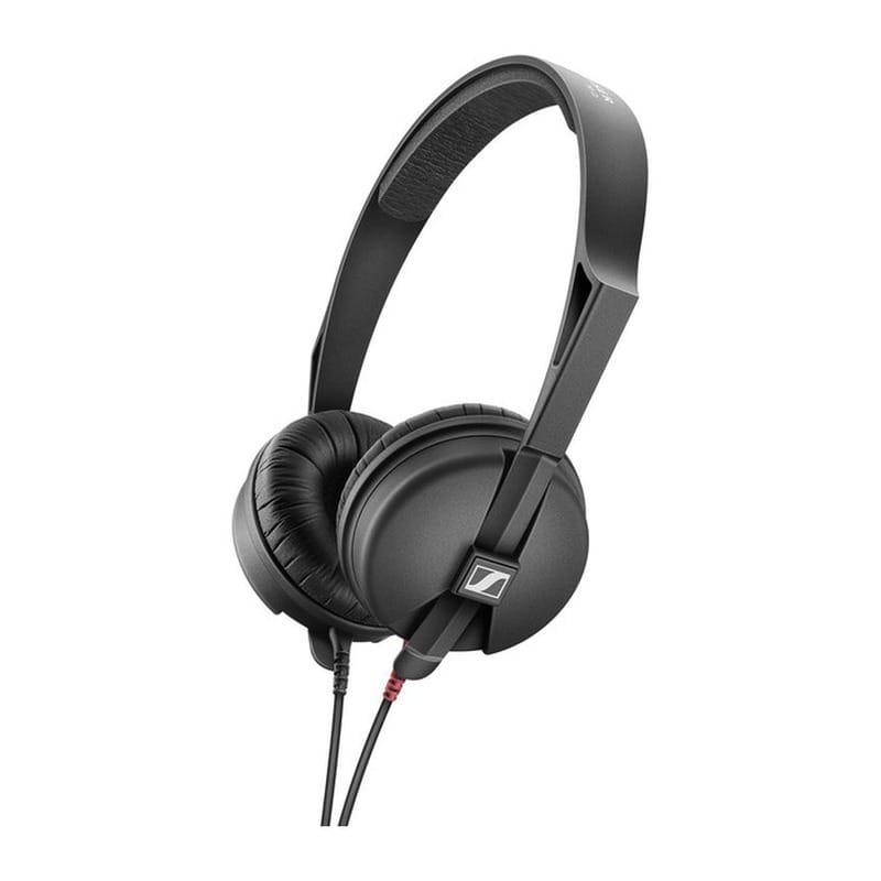 Sennheiser HD 25 Light 監聽耳機