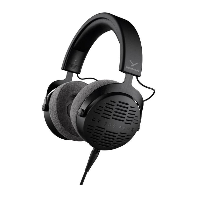 Beyerdynamic DT 900 PRO X 開放式監聽耳機