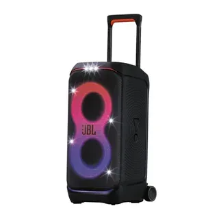 JBL PartyBox 320 派對喇叭