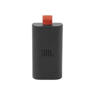 JBL BATTERY200 可更換電池
