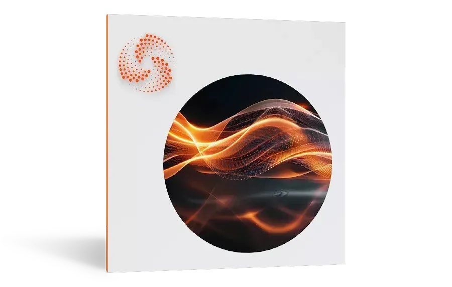iZotope Neutron 5 Elements 混音外掛