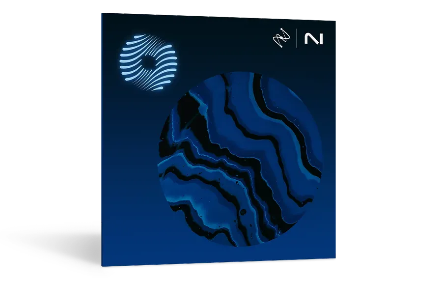 iZotope Ozone 12 Advanced 母帶後期軟體